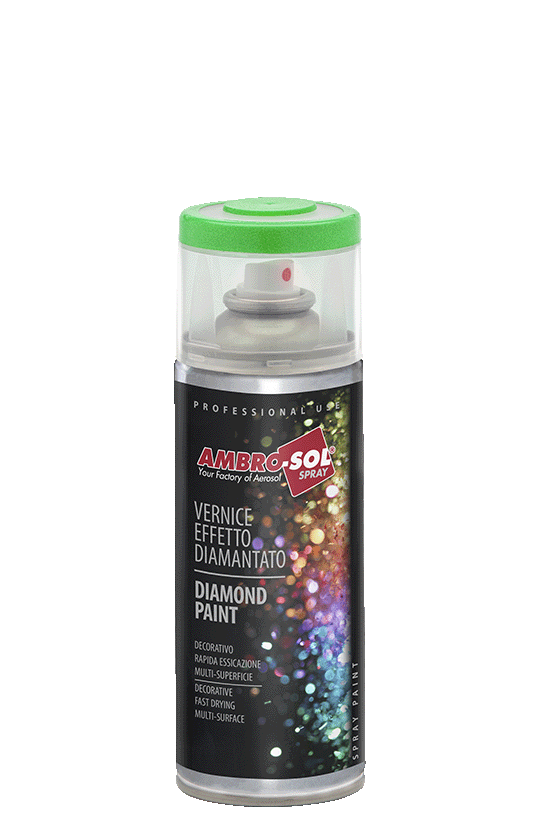 ambro-sol-vernice-effetto-diamantato-400-ml image 1