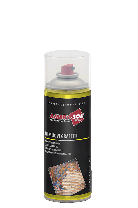 ambro-sol-spray-rimuovi-graffiti-400-ml image 1
