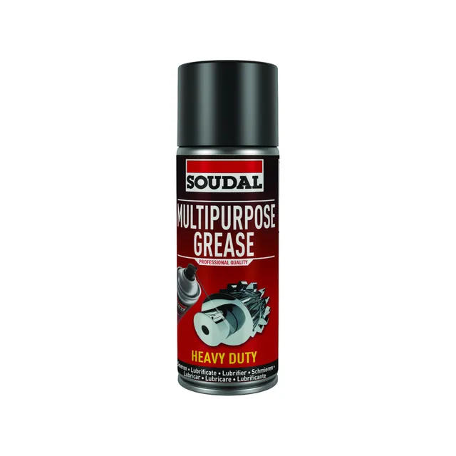 soudal-grasso-multiuso-spray-400ml-ambra image 1