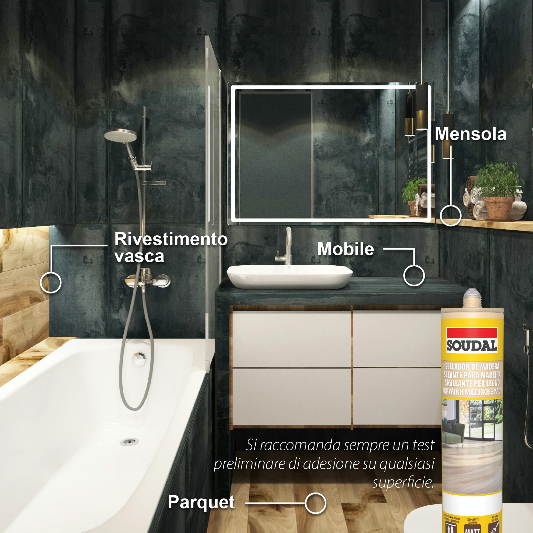 soudal-14125622-sigillante-per-legno-300-ml-faggio image 5