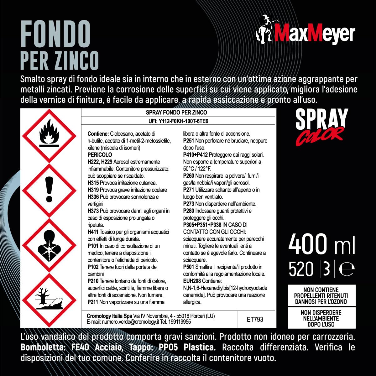 maxmeyer-spray-fondo-per-zinco-0-400-l-ancorante image 4