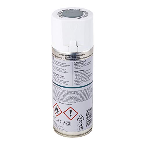 arexons-primer-spray-per-metalli-alta-copertura-400-ml image 8