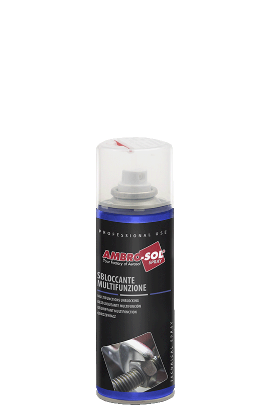 ambro-sol-spray-sbloccante-multifunzione-200-ml image 1