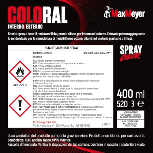 maxmeyer-coloral-vernice-spray-trasparente-lucido-0-4l image 7