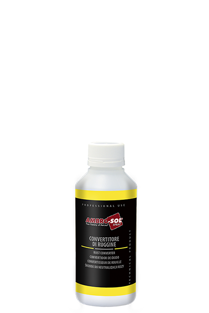 ambro-sol-convertitore-di-ruggine-250-ml-trattamento-antiruggine image 1