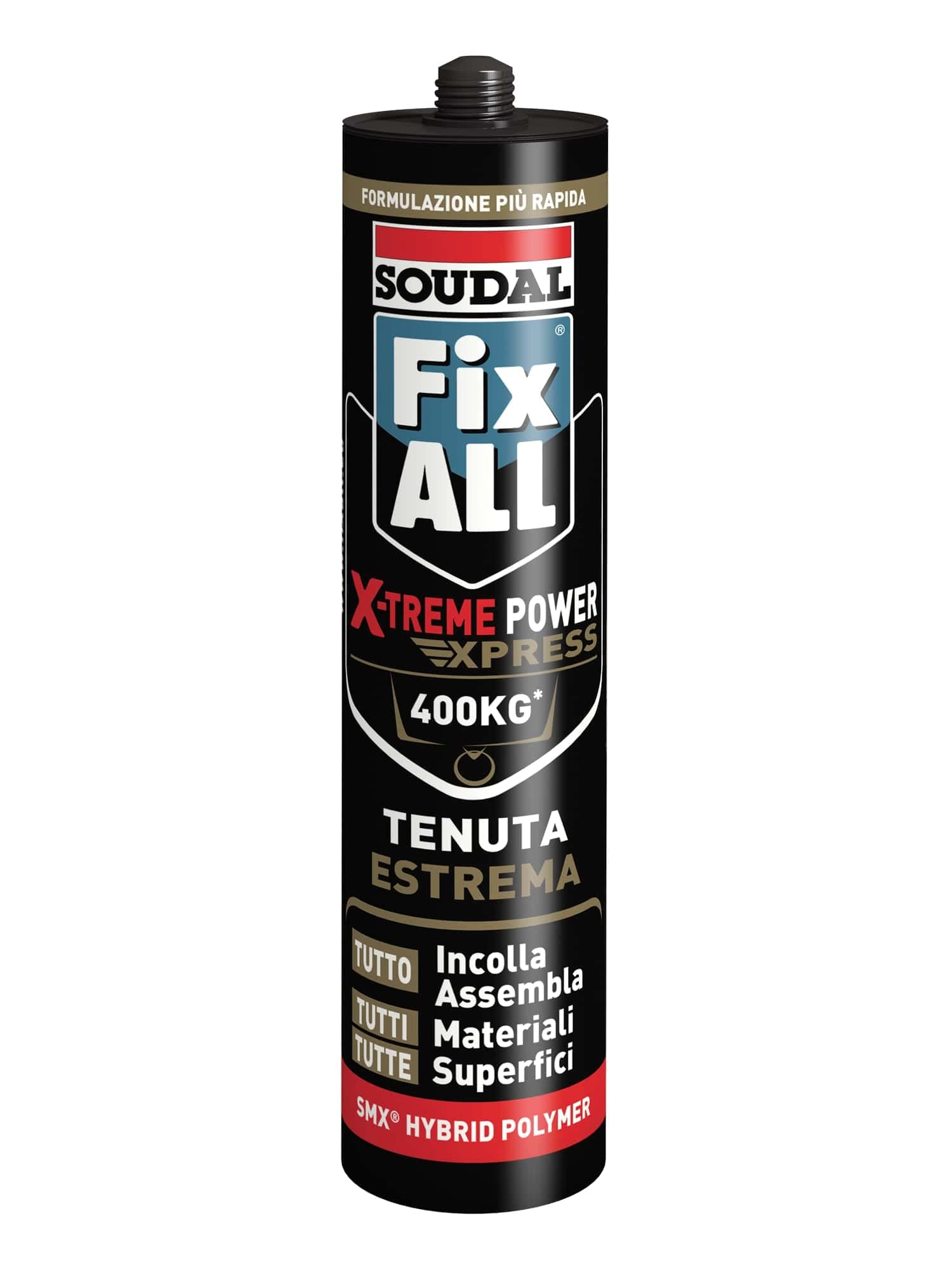 soudal-fix-all-x-treme-power-express-adesivo-di-fissaggio image 1