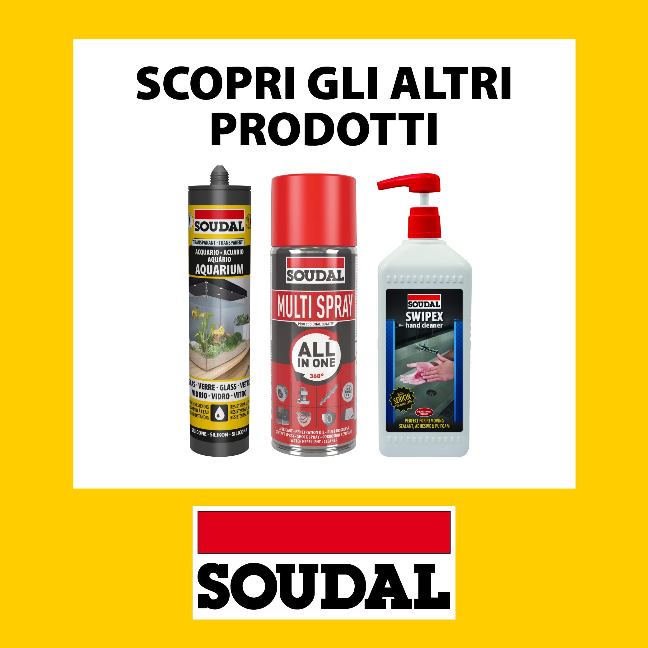 soudal-soudagum-hydro-kit-guaina-impermeabilizzante-1-kg-grigio image 5