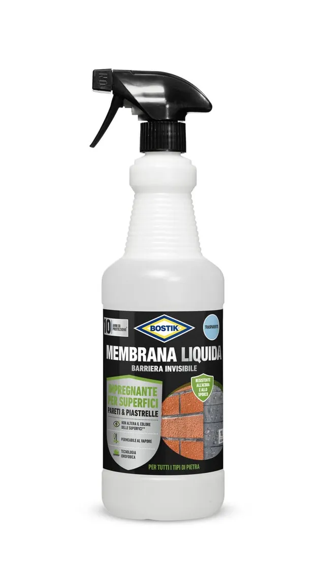 bostik-membrana-liquida-barriera-invisibile-impregnante-trasparente-1-l image 1
