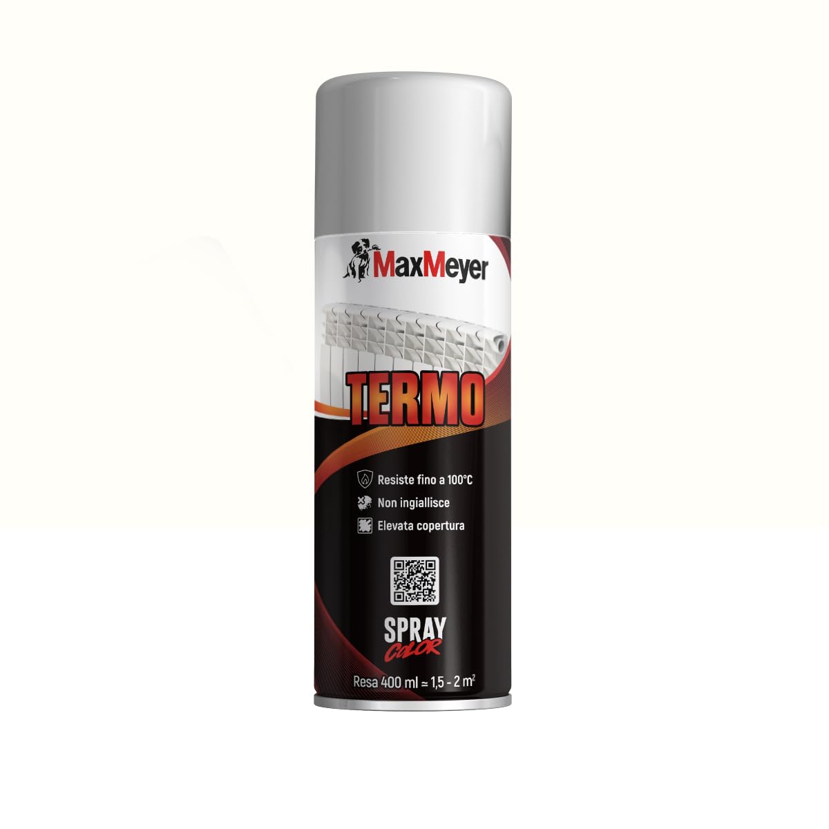 maxmeyer-spray-termo-bianco-r9010-0-400-l-per-termosifoni image 2
