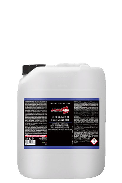 ambro-sol-olio-da-taglio-emulsionabile-5-l image 1