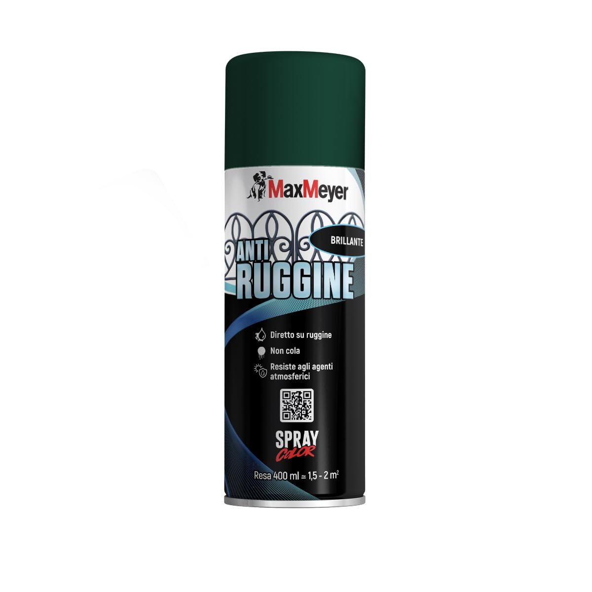 maxmeyer-coloral-spray-antiruggine-brillante-r7040-grigio-0-400l image 6