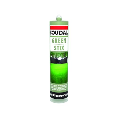 soudal-green-fix-adesivo-sigillante-per-prato-artificiale-290-ml image 7