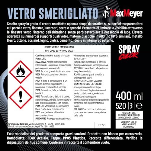 maxmeyer-coloral-spray-vetro-smerigliato-incolore-0-4-l image 7