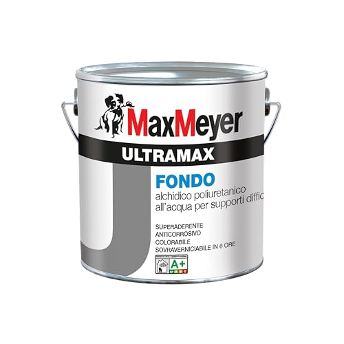 maxmeyer-ultramax-fondo-bianco-2-5l-poliuretanico image 6