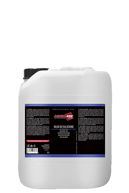 ambro-sol-olio-di-silicone-5-l image 1