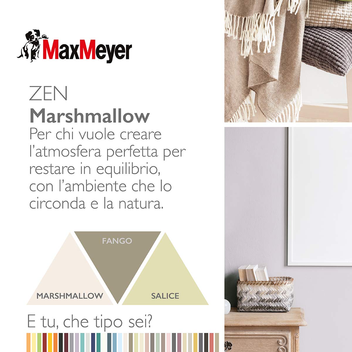 maxmeyer-home-color-pittura-superlavabile-mashmellow-2-5l image 5