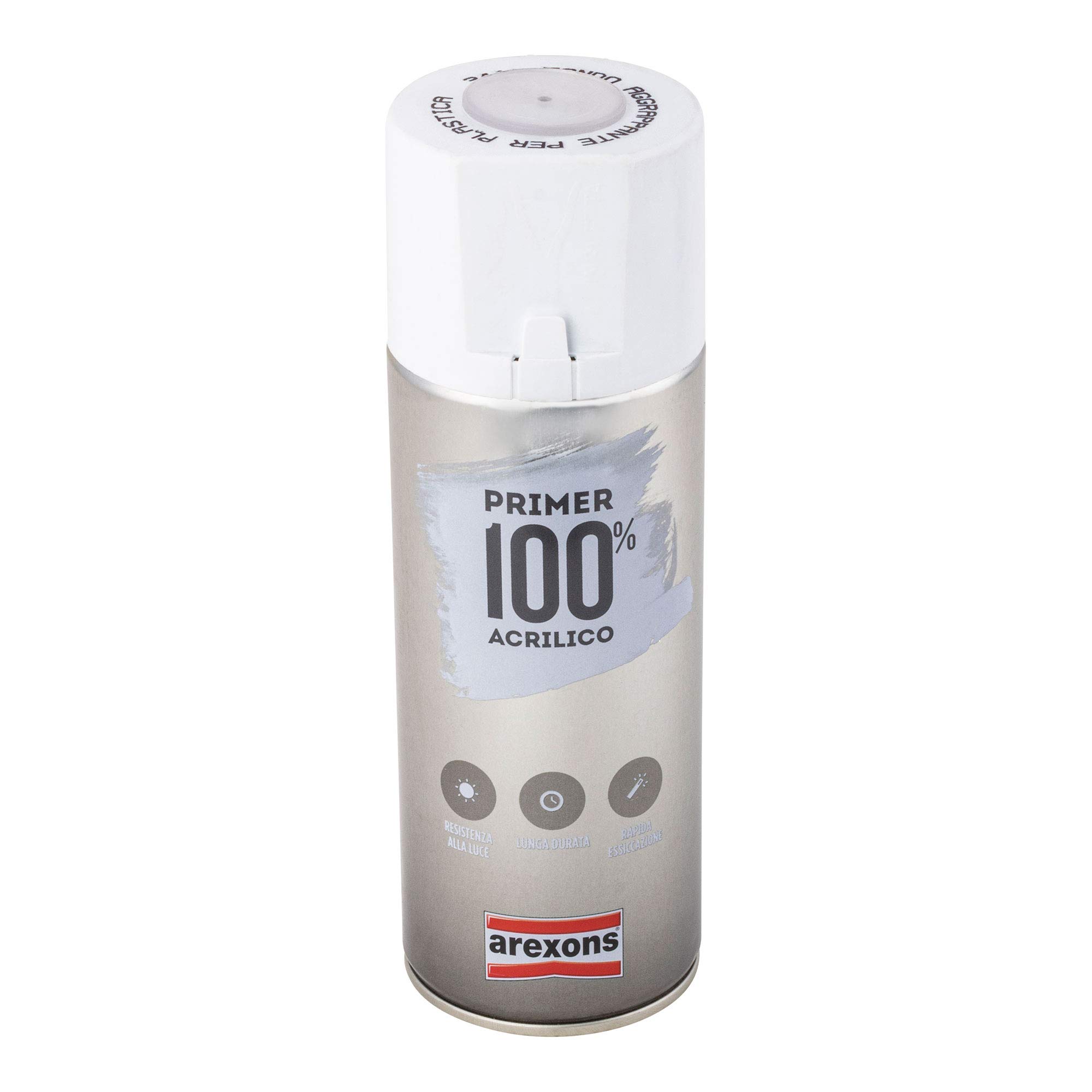 arexons-primer-100-acrilico-6x400-ml-fondo-aggrappante-per-plastica image 3