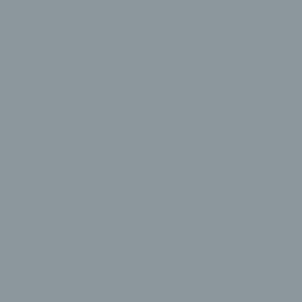 maxmeyer-coloral-spray-ral-7001-grigio-argento-0-4-l image 4