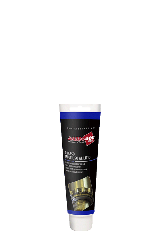 ambro-sol-grasso-multiuso-al-litio-125-ml-lubrificante image 1