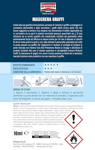 arexons-maschera-graffi-pennarello-ritocco-carrozzeria-e-plastiche image 6