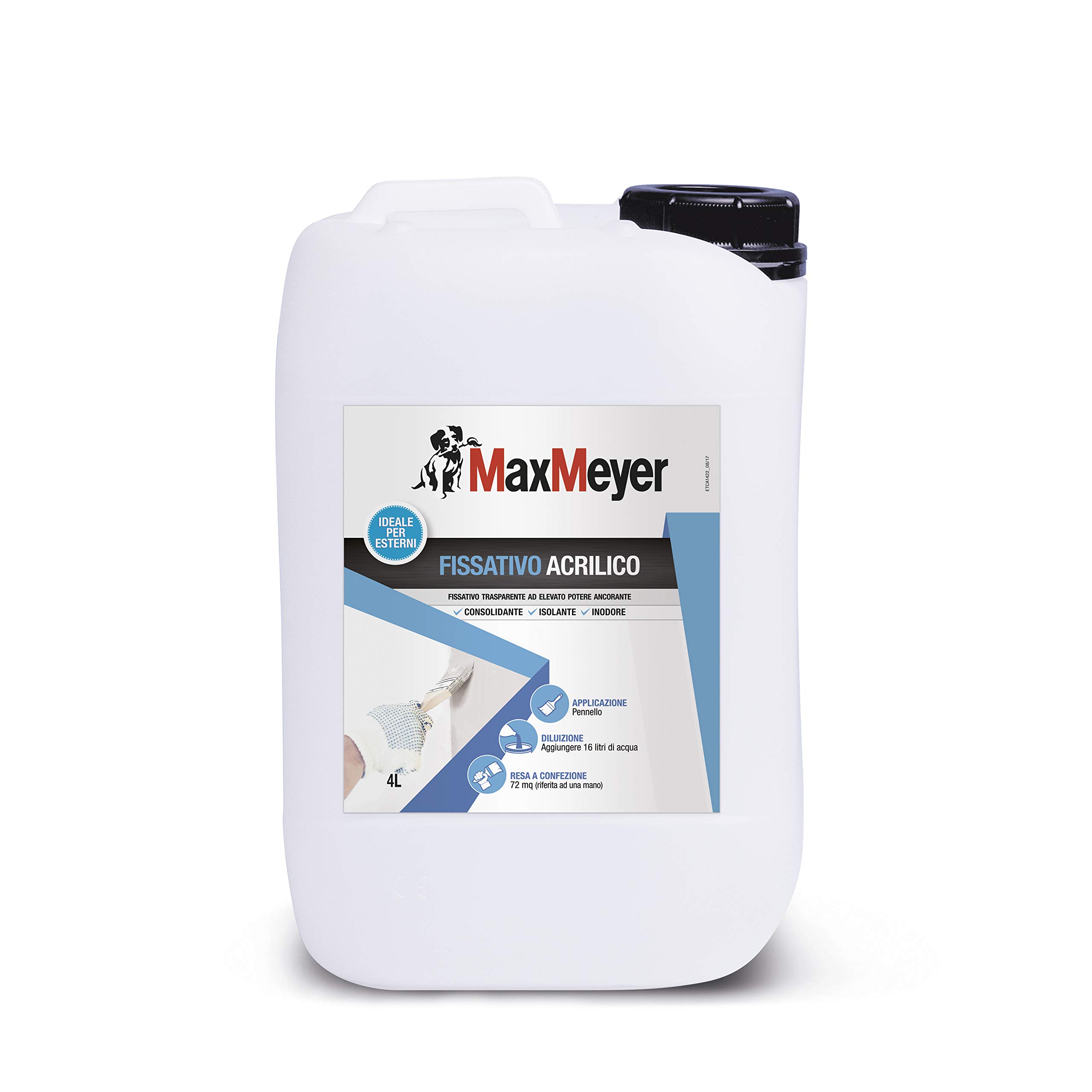 maxmeyer-fissativo-all-acqua-acrilico-trasparente-4-l image 1