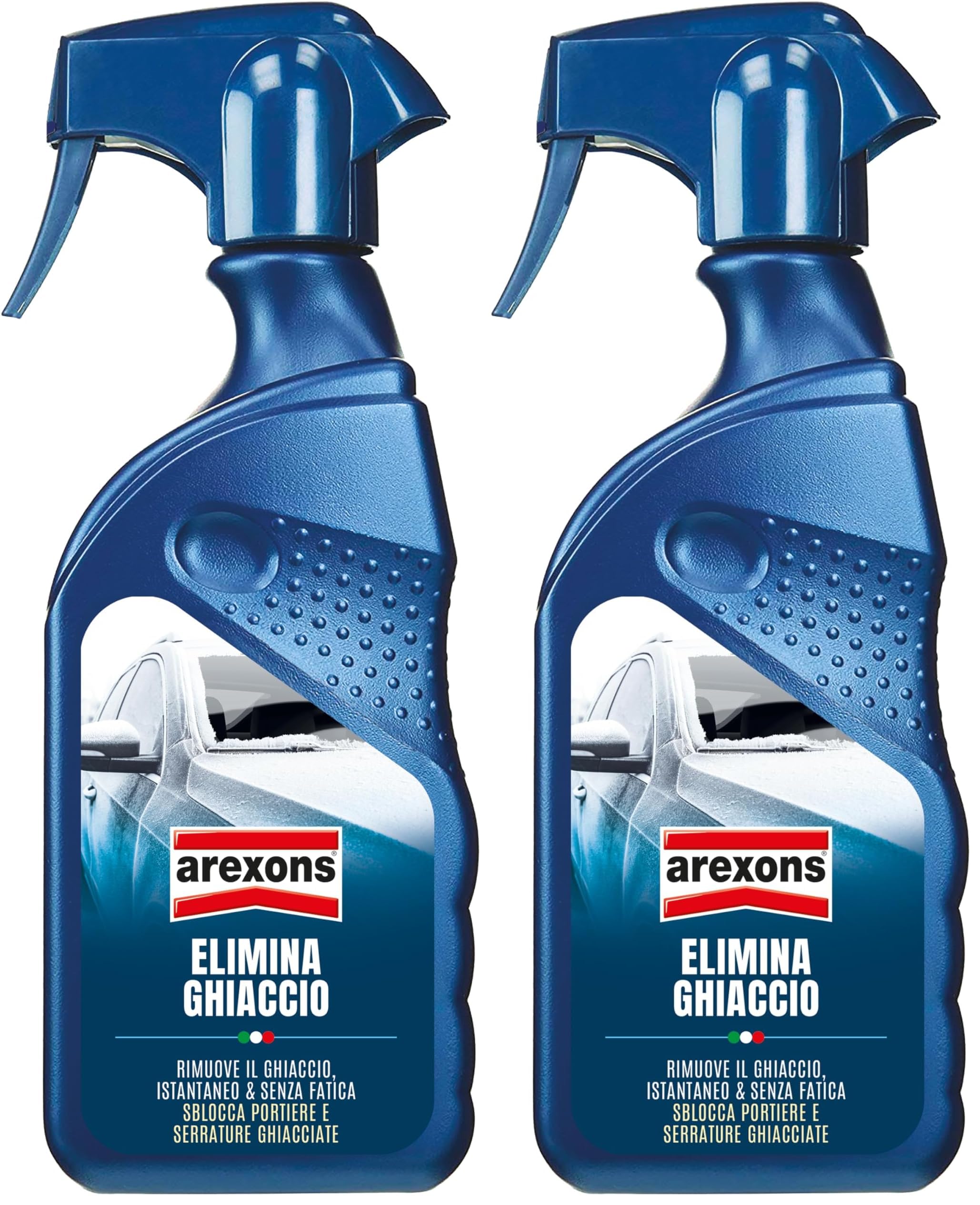 arexons-cura-auto-elimina-ghiaccio-spray-parabrezza-e-vetri image 6