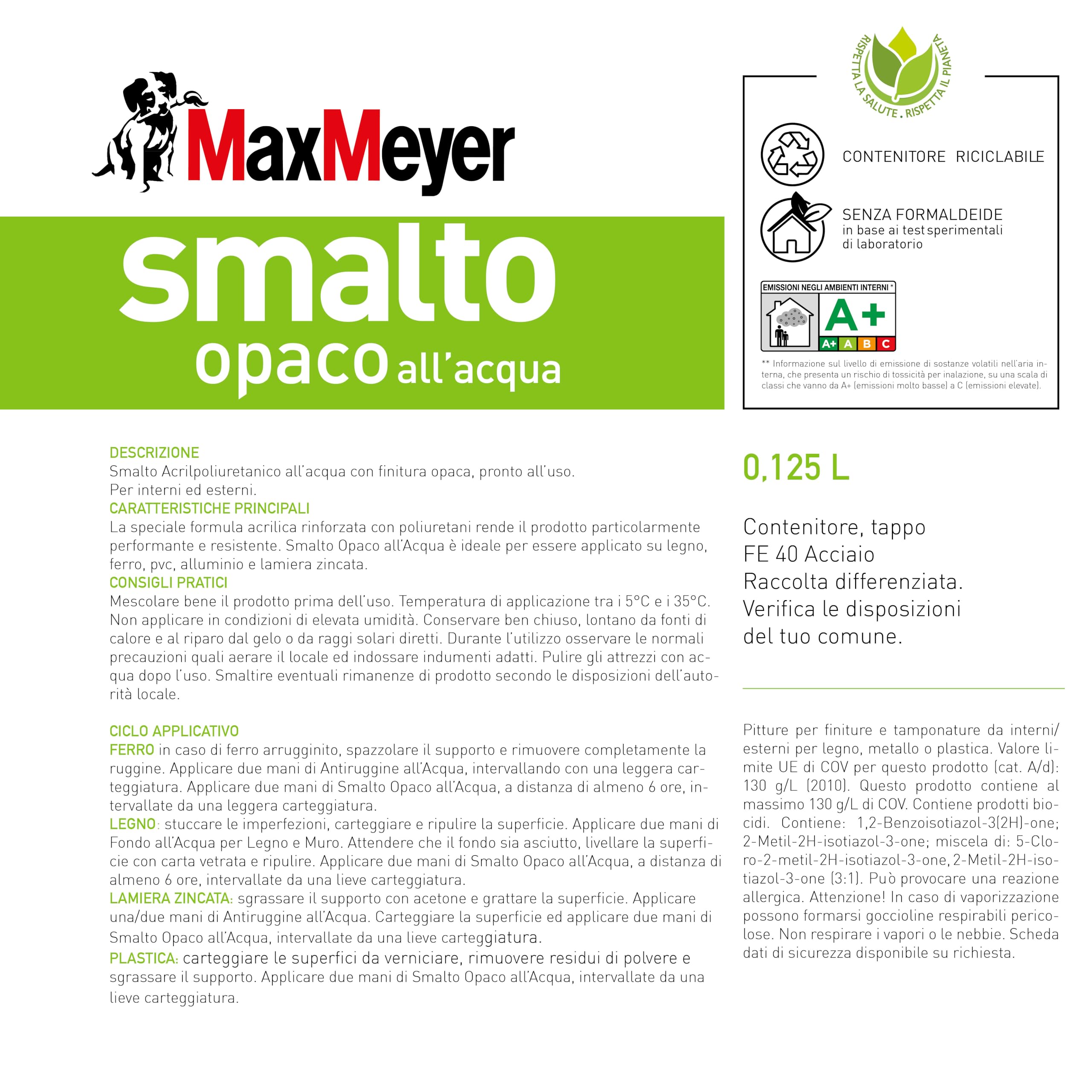 maxmeyer-smalto-acqua-poliuretanico-opaco-yuta-0-125-l image 2