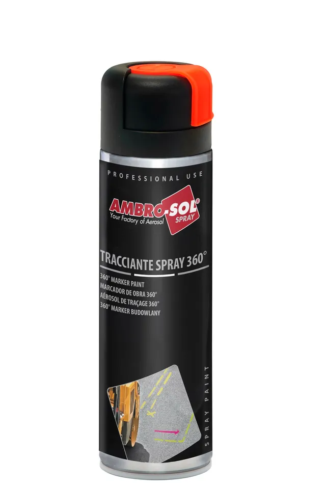 ambro-sol-tracciante-marker-spray-360-500-ml image 1