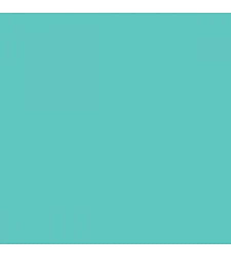 maxmeyer-home-color-pittura-superlavabile-color-elba-2-5-l image 4