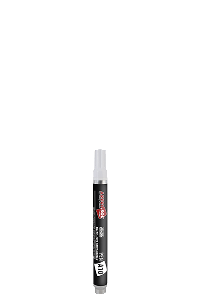 ambro-sol-pennarello-marker-a10-10-ml image 1