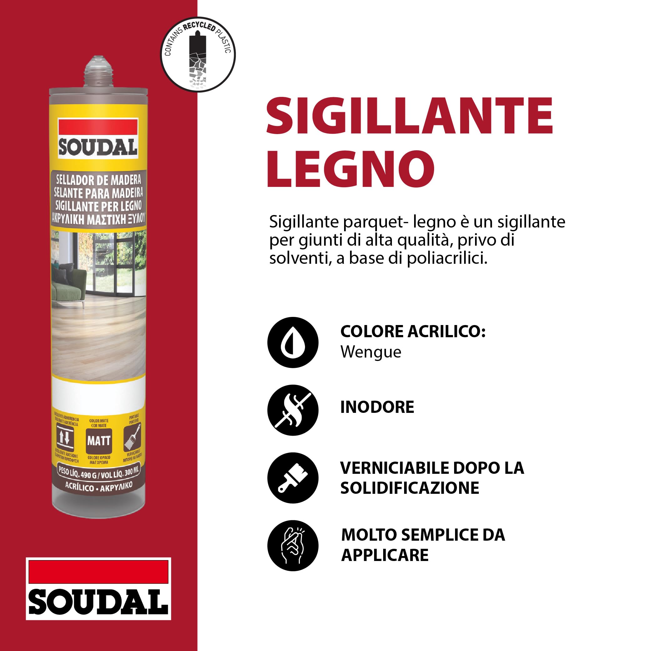 soudal-14125624-sigillante-per-legno-300-ml-marrone-scuro-weng image 2