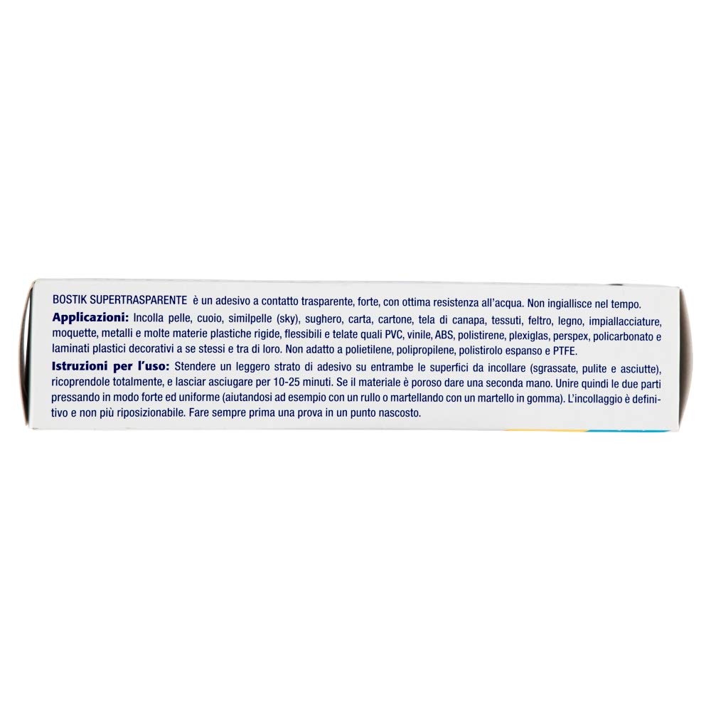 bostik-supertrasparente-125-g-adesivo-a-contatto-universale-rapido image 3