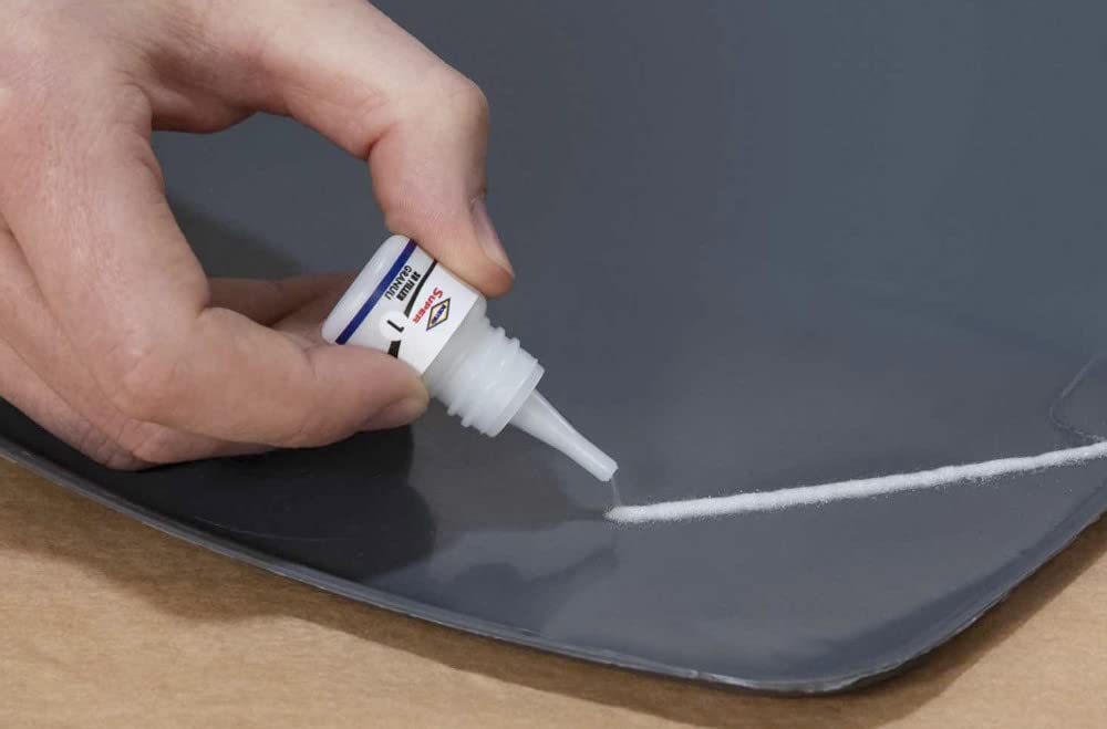 bostik-super-3d-filler-adesivo-istantaneo-riempitivo-trasparente-9-g-3-g image 2