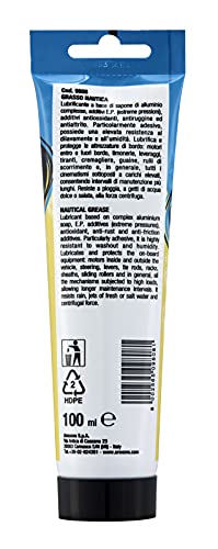arexons-system-grasso-nautica-100-ml image 6