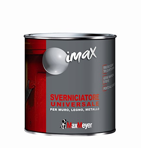 maxmeyer-sverniciatore-universale-incolore-0-75-l-interni-esterni image 2