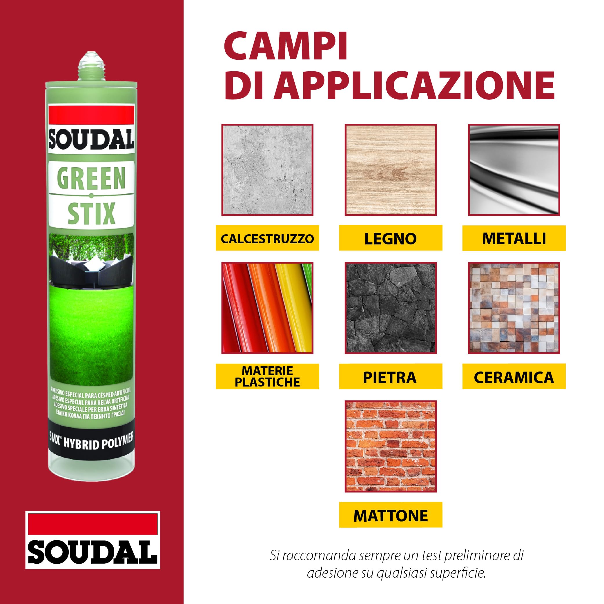 soudal-green-fix-adesivo-sigillante-per-prato-artificiale-290-ml image 4