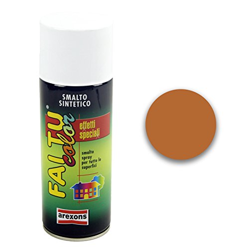 arexons-smalto-spray-metallizzato-rame-100-acrilico image 2