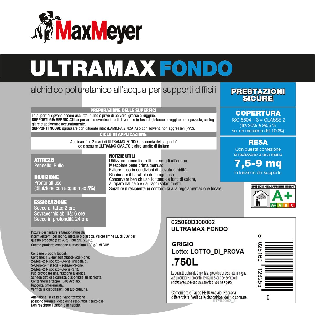 maxmeyer-ultramax-fondo-grigio-0-75l image 4