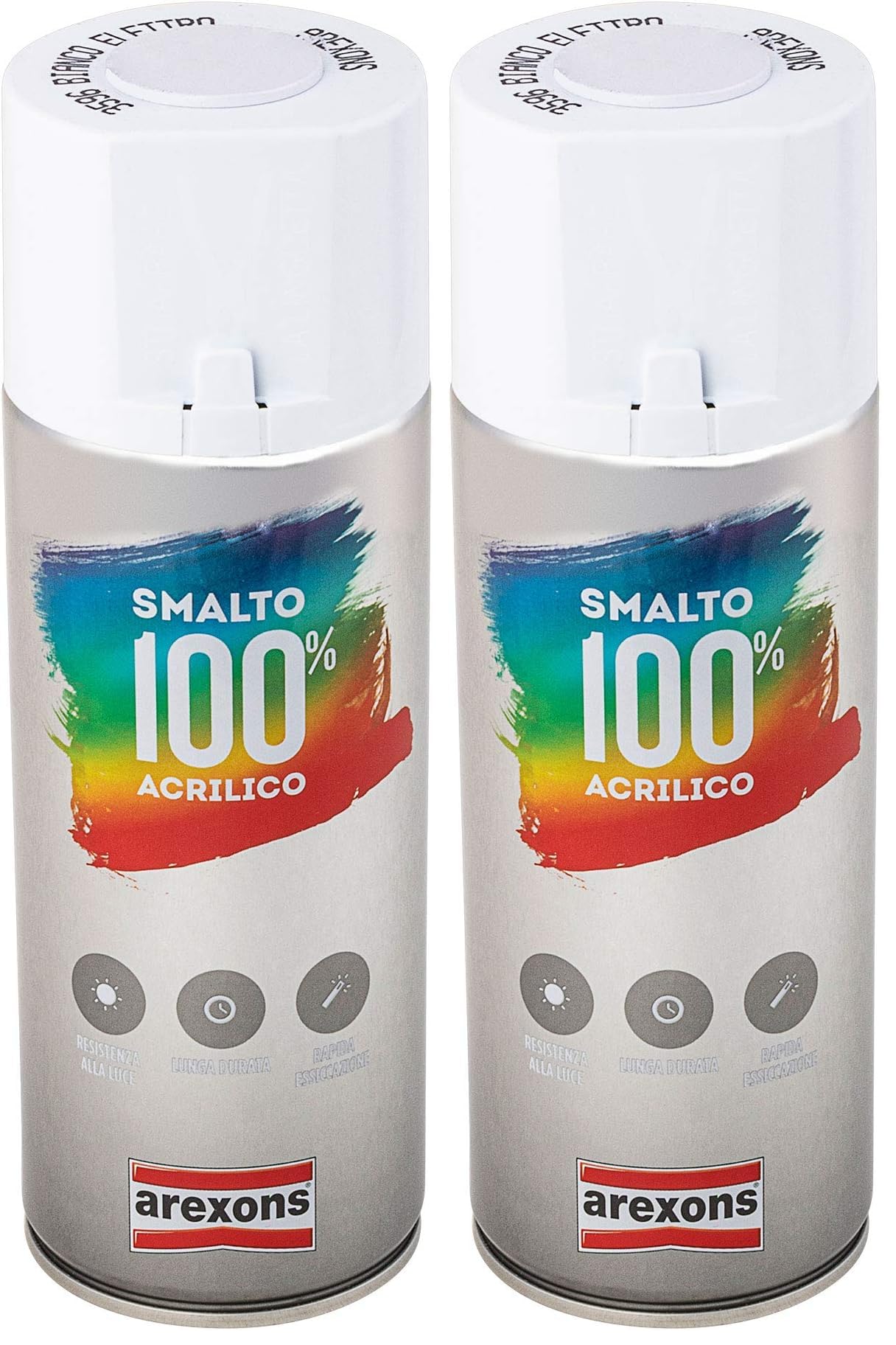 arexons-smalto-100-acrilico-spray-universale-rapida-essiccazione image 6