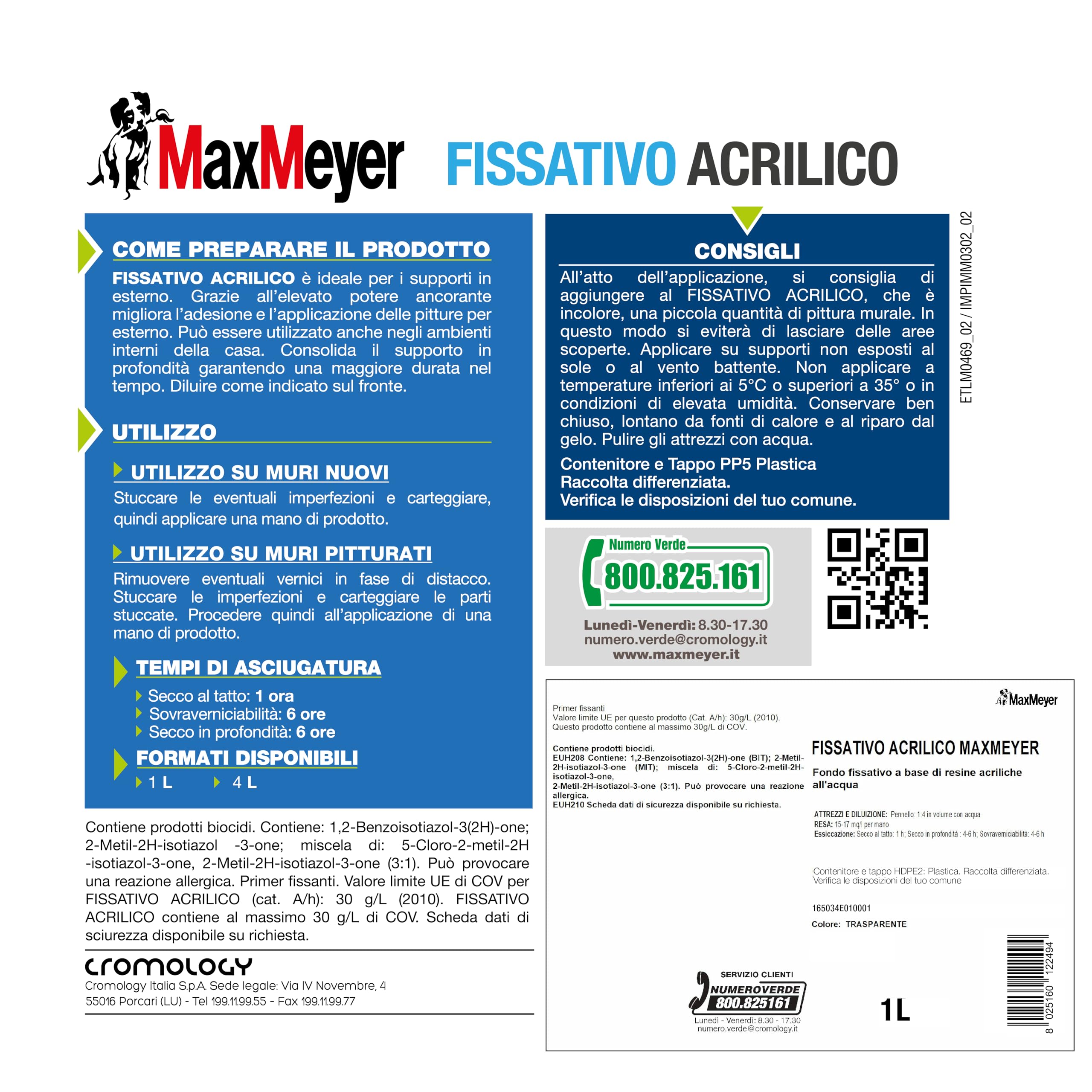 maxmeyer-fissativo-acqua-acrilico-trasparente-1-l image 2