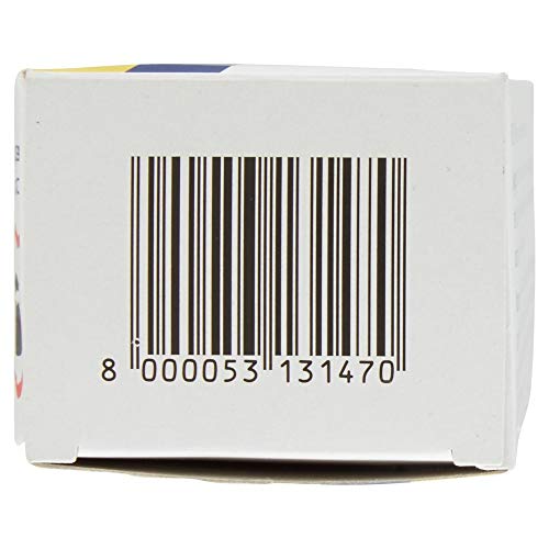 bostik-superchiaro-colla-a-contatto-universale-125g image 8