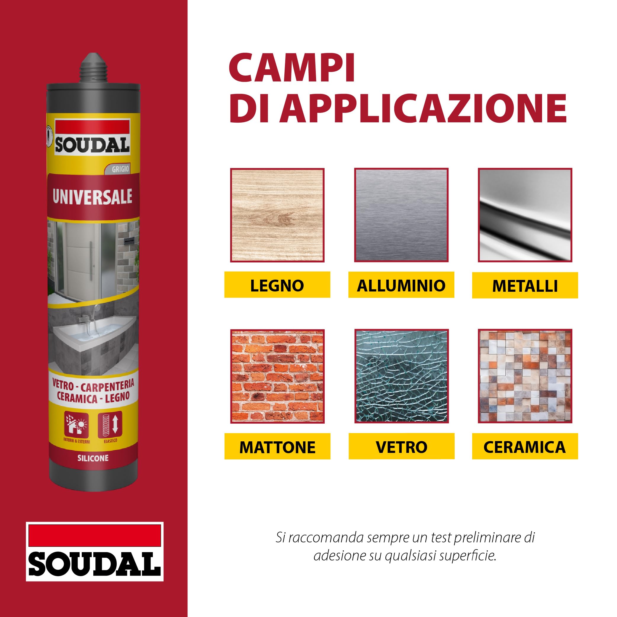 soudal-silicone-universale-280ml-grigio-per-vetro-e-ceramica image 4