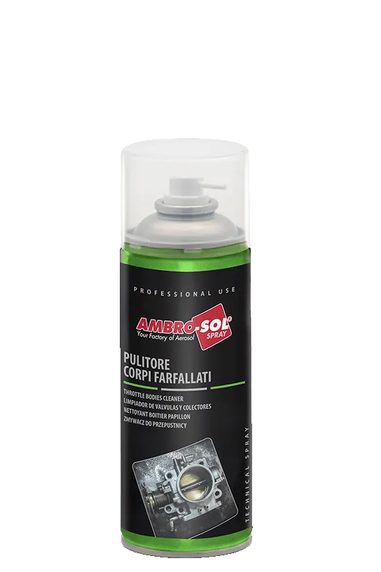 ambro-sol-pulitore-corpi-farfallati-spray-400-ml image 1