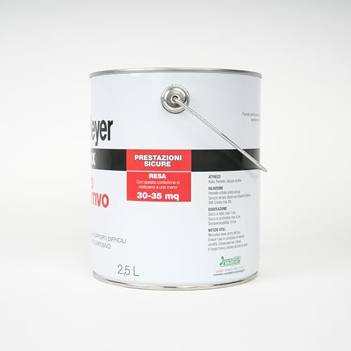 maxmeyer-zetamax-fondo-antiruggine-bianco-2-5l image 7