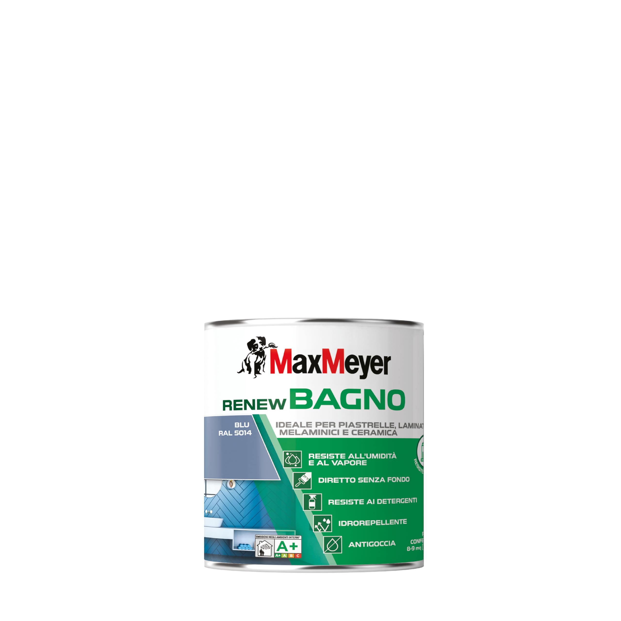 maxmeyer-renew-bagno-bianco-r9010-0-75l image 7