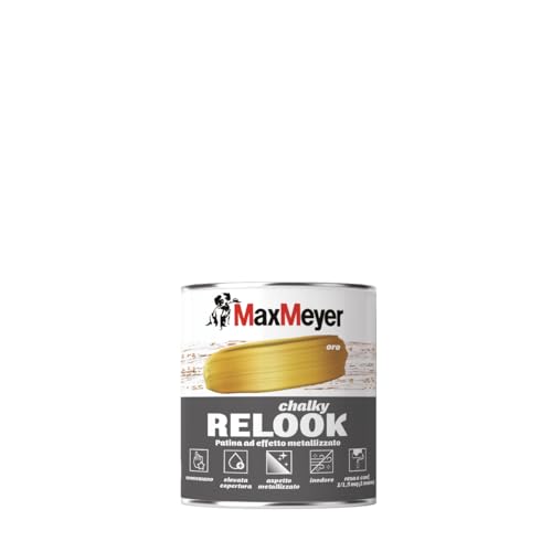 maxmeyer-chalky-relook-oro-metallizzato-0-125-l image 7