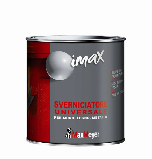 maxmeyer-sverniciatore-universale-incolore-0-75-l-interni-esterni image 1
