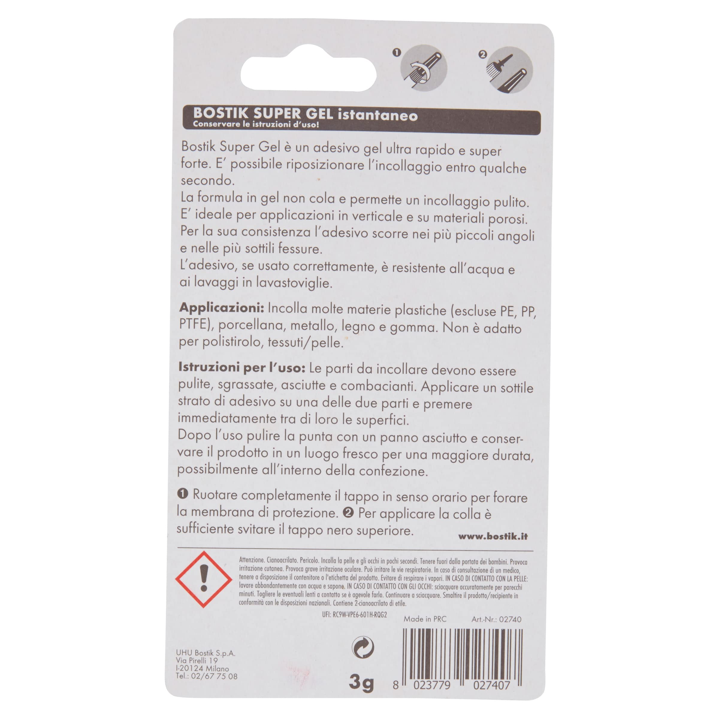 bostik-colla-istantanea-universale-ultra-rapido-gel-3g image 4