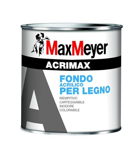 maxmeyer-acrimax-fondo-acrilico-per-legno-bianco-0-75-l image 6