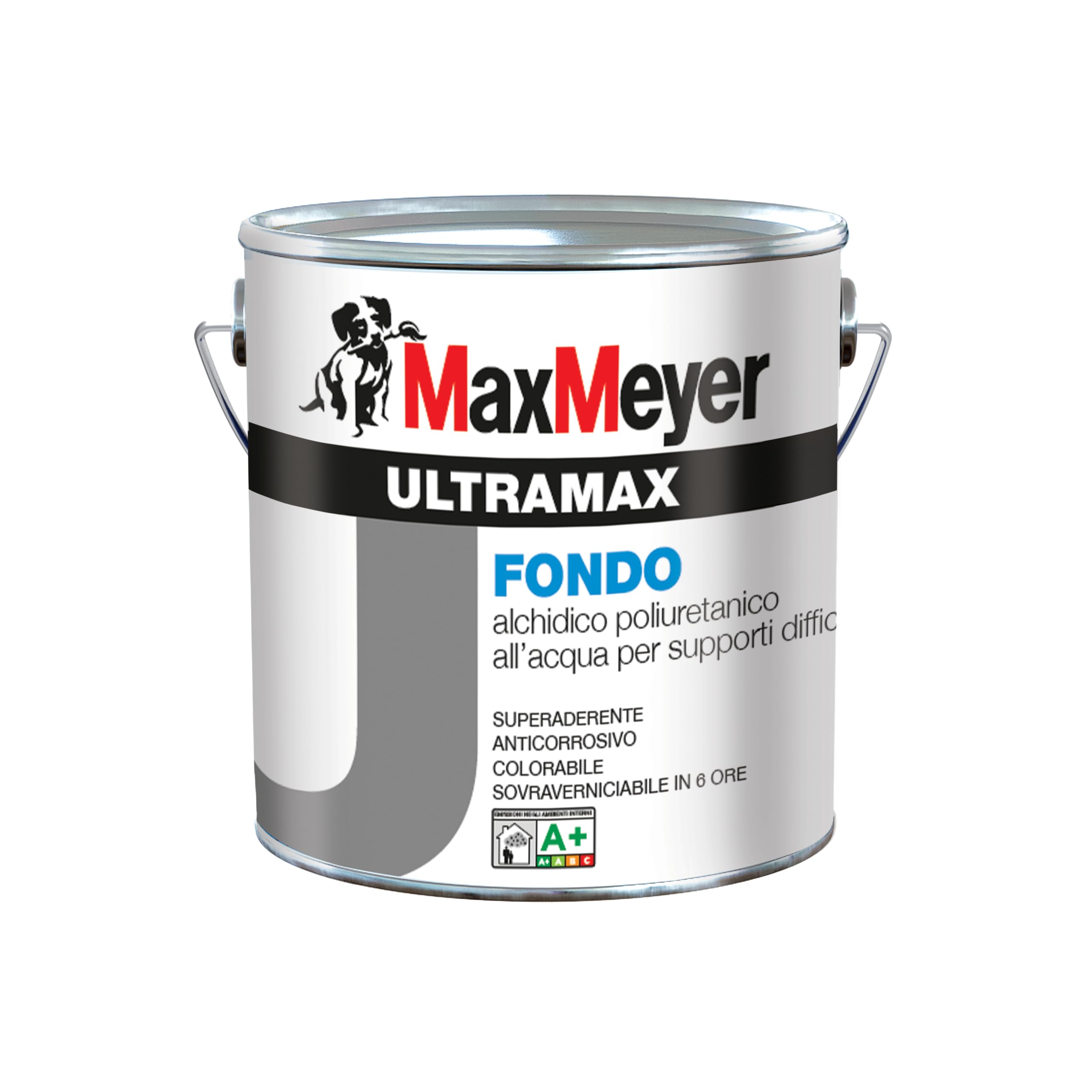 maxmeyer-ultramax-fondo-bianco-2-5l-poliuretanico image 1